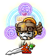 Zereo